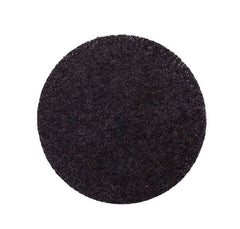 CleanAIR R300025.50 AerGO Odour Filter - 50 pieces