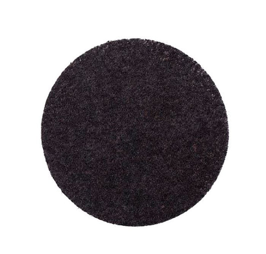 CleanAIR R300025 AerGO Odour Filter - 10 pieces