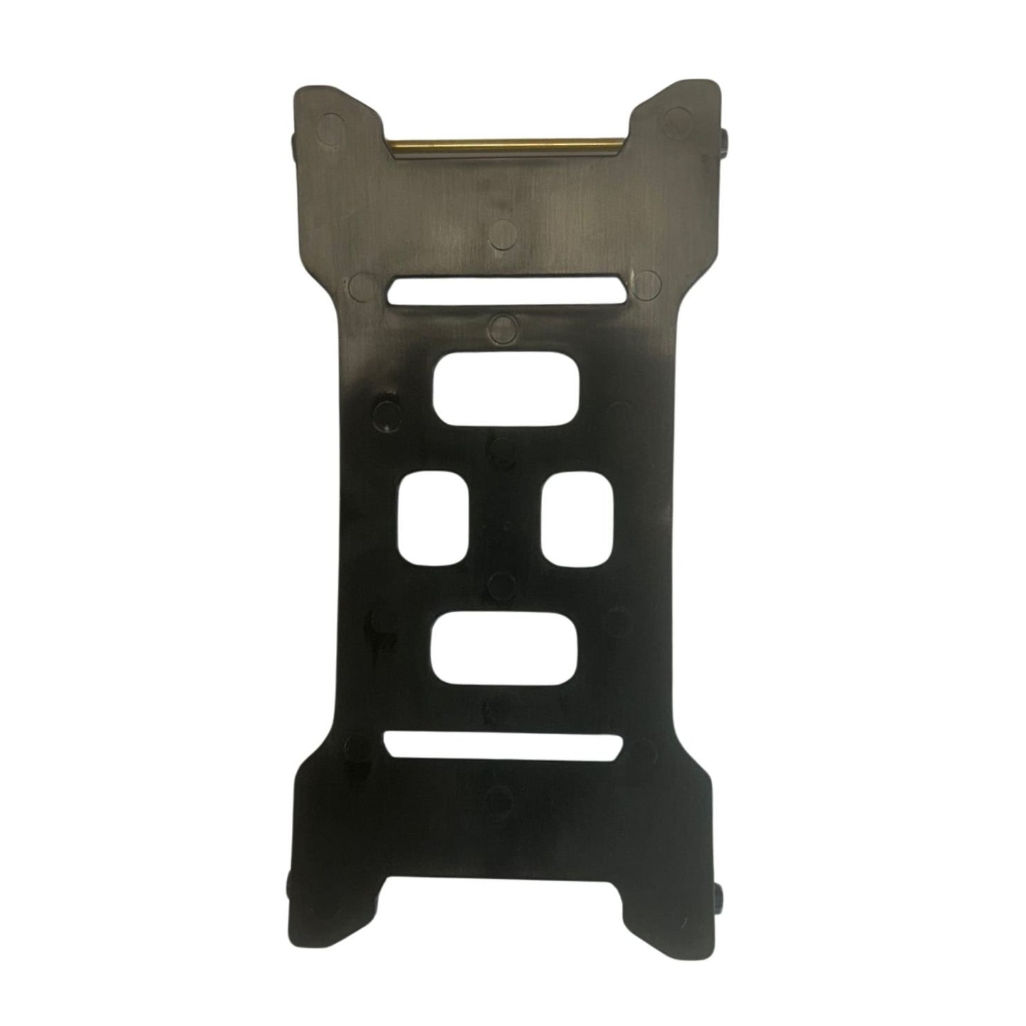 CleanAIR R300098 Back harness adapter to suit AerGO PAPR unit