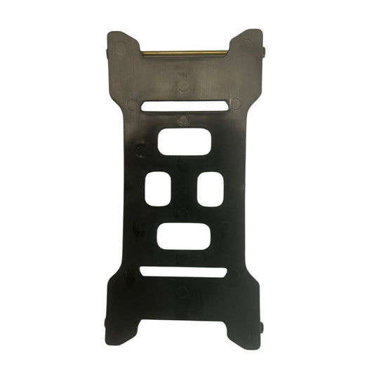 CleanAIR R300098 Back harness adapter to suit AerGO PAPR unit