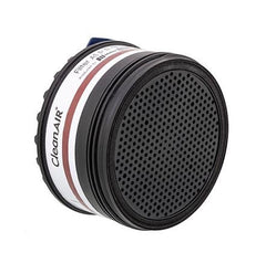 CleanAIR R300357 AerGO A1 P3 Combined Filters - 2 pieces