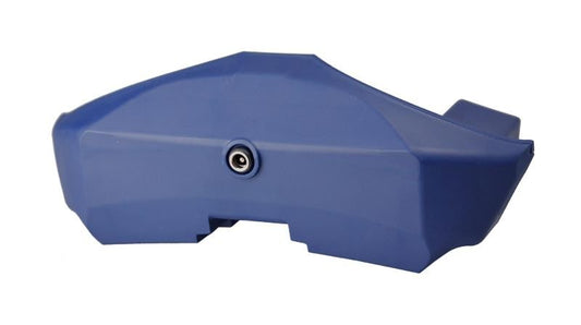 CleanAIR R310023 AerGO Replacement Battery- Heavy Duty