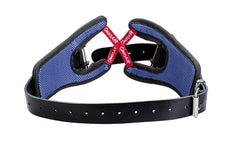 CleanAIR R320092 Leather comfort belt CA AerGO