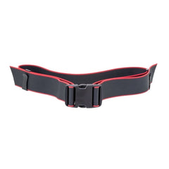 CleanAIR R330092 Decontaminable PVC belt AerGO