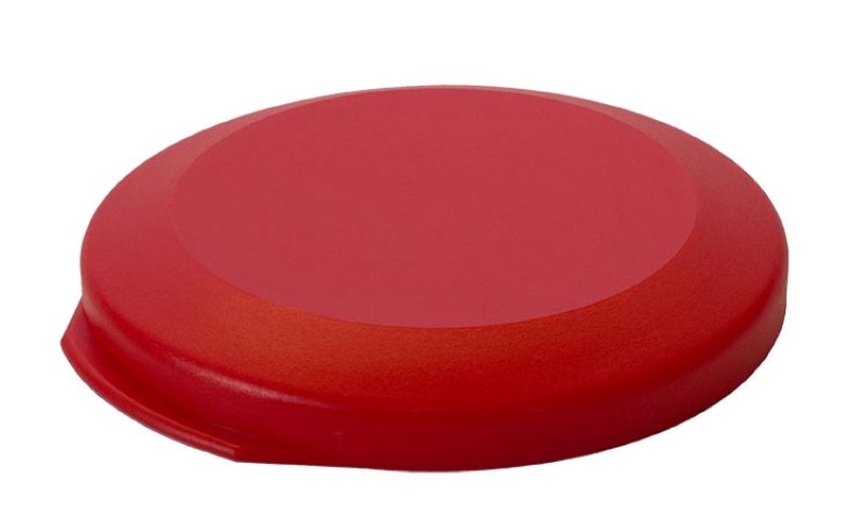 CleanAIR R500108 Canister filter cover