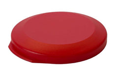 CleanAIR R500108 Canister filter cover