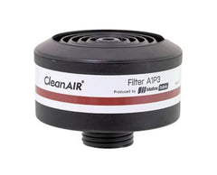 CleanAIR R500357 A1 P3 Combined Filter - 1 piece