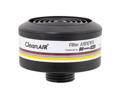 Maxisafe R500364 CleanAIR A1B1E1 P3 Combined Filter - 1 piece