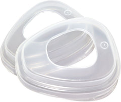 Maxisafe R510 Prefilter Holder