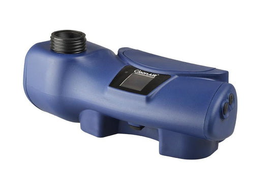 CleanAIR R510000NA-AUS Chemical 2F Plus - Fan Unit Kit