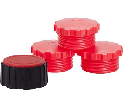 CleanAIR R510046 Decontamination set for Chemical 2F unit