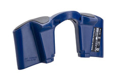 CleanAIR R520010 Battery to suit Chemical 3F