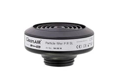CleanAIR R560010 Asbest P3 Particulate Filter - 1 piece