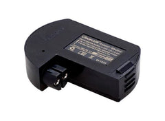 CleanAIR R590013 Li-Ion battery to suit CleanAIR Asbest