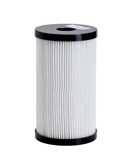 CleanAIR R610010 Pressure Conditioner Replacement - 1 piece Filter