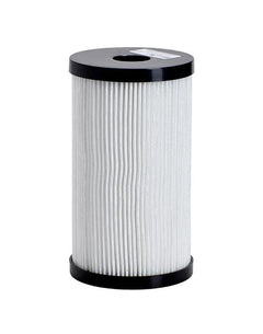 CleanAIR R610010 Pressure Conditioner Replacement - 1 piece Filter