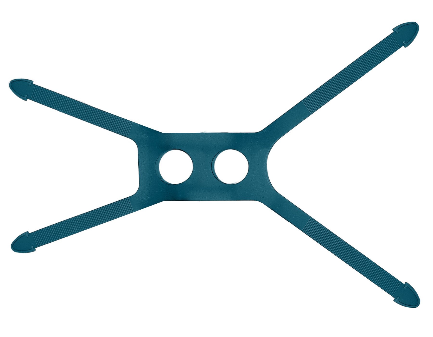 Maxisafe R680-RH R680/R690 MaxiGuard Replacement harness