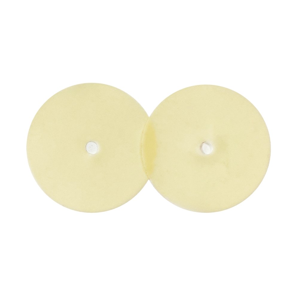 Maxisafe R6890IV-10 R680/R690 Inhalation valve