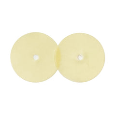 Maxisafe R6890IV-10 R680/R690 Inhalation valve