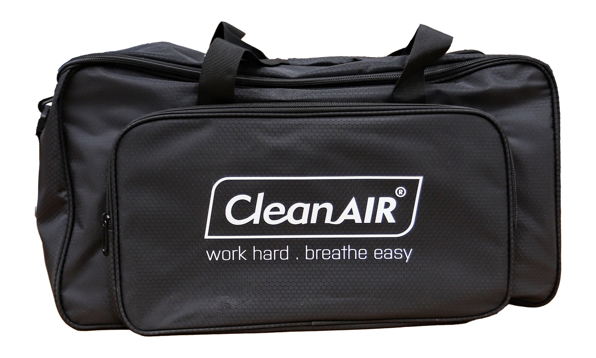 CleanAIR R700007 Transport Duffel Bag