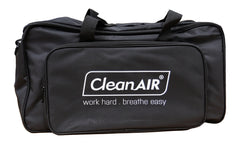 CleanAIR R700007 Transport Duffel Bag