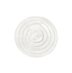 CleanAIR R700050.1 Unimask Exhalation Valve Membrane - pack of 5