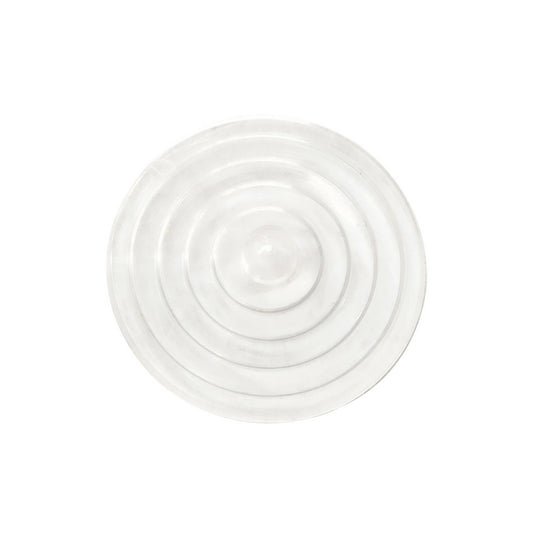CleanAIR R700050.1 Unimask Exhalation Valve Membrane - pack of 5