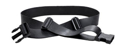 CleanAIR R700097 Belt for Clean-air Asbest/D-bug, 40mm, incl. hose holder