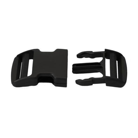 CleanAIR R700099 Belt clip for CA AerGO