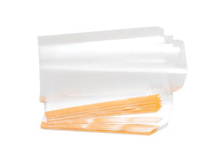 CleanAIR R700120.10 Protection Film Self-adhesive for Hoods CA-1, 2, 4, 10