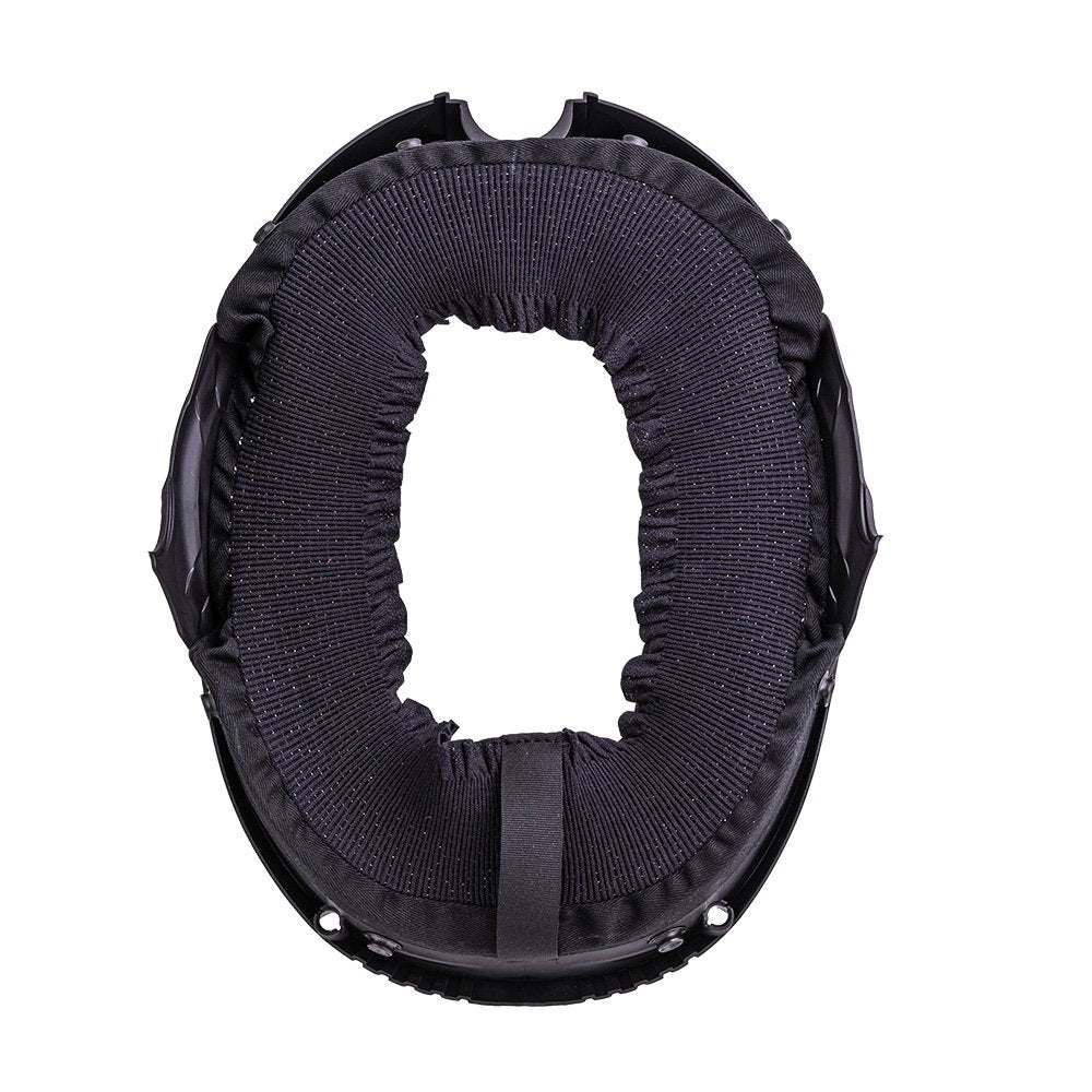 CleanAIR R703060 Face seal CleanAIR for Verus air & Omnira air welding helmets