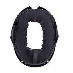 CleanAIR R703060 Face seal CleanAIR for Verus air & Omnira air welding helmets