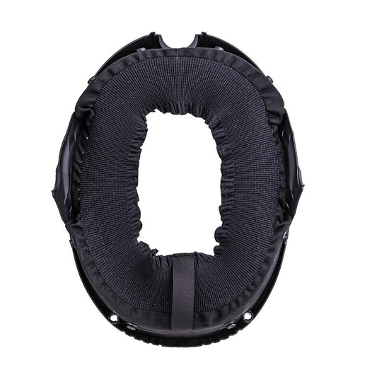 CleanAIR R703060 Face seal CleanAIR for Verus air & Omnira air welding helmets