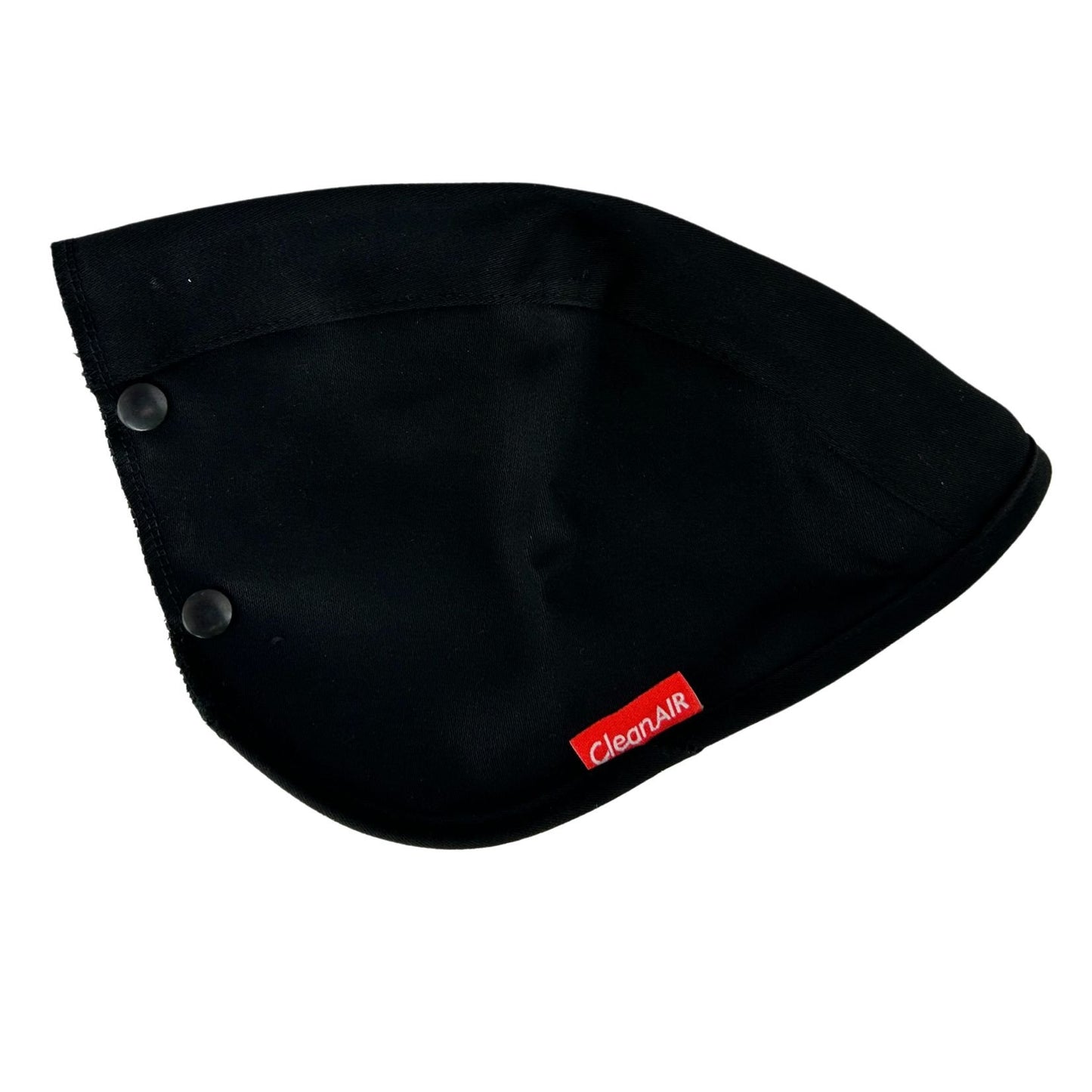 CleanAIR R703071 Protective head cover