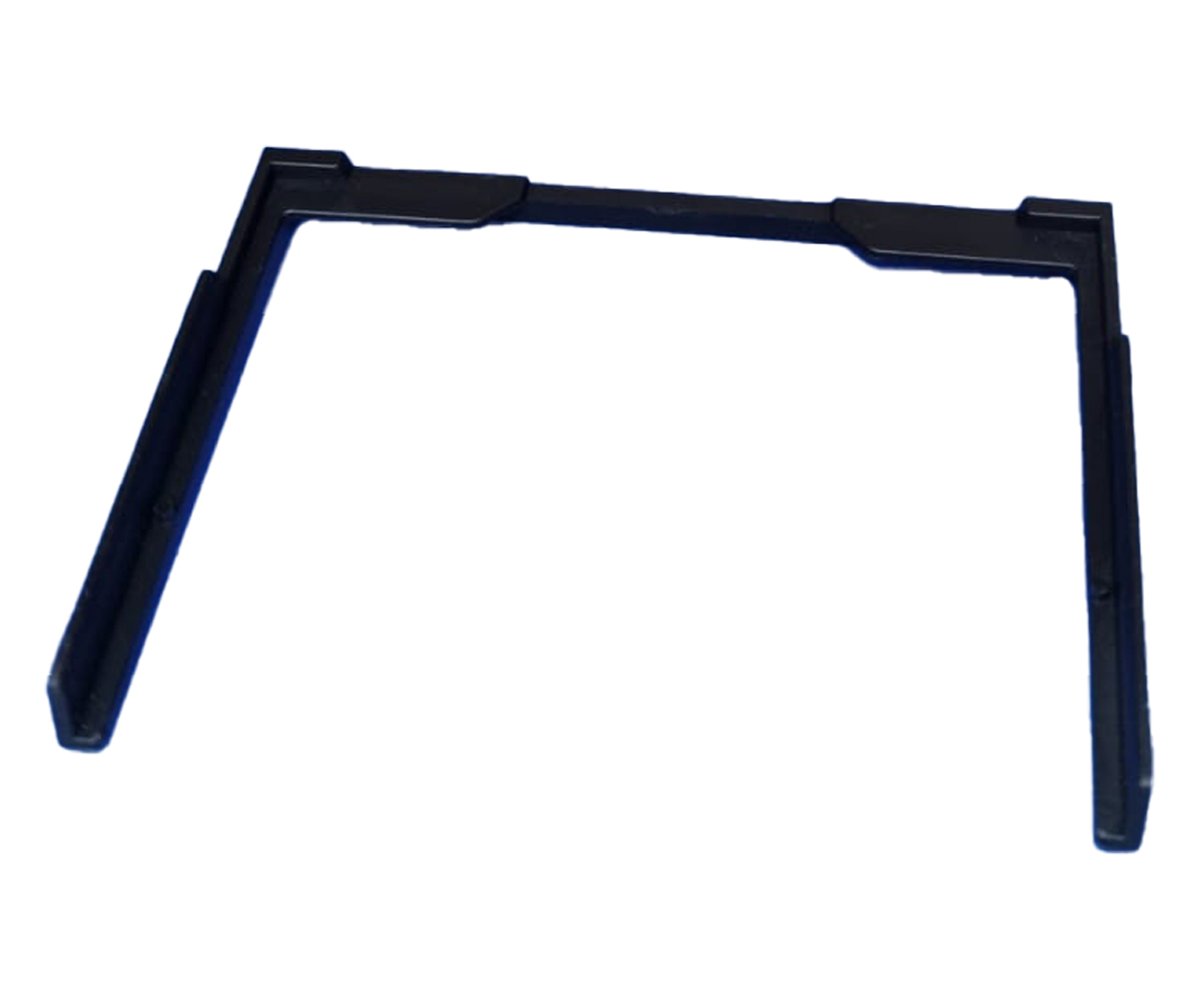 CleanAIR R703078 Magnifying lens holder