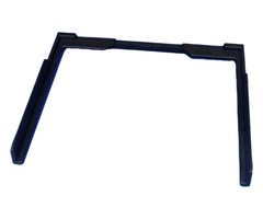 CleanAIR R703078 Magnifying lens holder