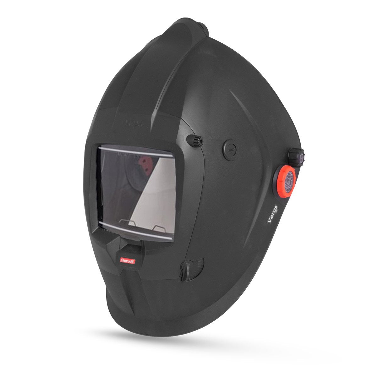 CleanAIR R703097 Verus Helmet shell only