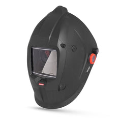 CleanAIR R703097 Verus Helmet shell only