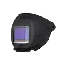 CleanAIR R703292 Spare flip-up welding shield