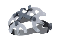 CleanAIR R704041X Headband for R704100 Helmet