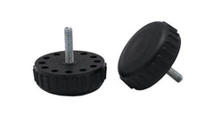 CleanAIR R704043 Visor screws for CA-40 helmet - pack of 2