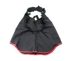 CleanAIR R704065 Neck and throat protection for CA-40 Helmet