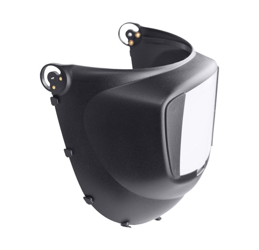Maxisafe R704202 CA-40 Welding Shield