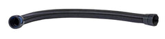 CleanAIR R710060 Light flexi hose QuickLOCK