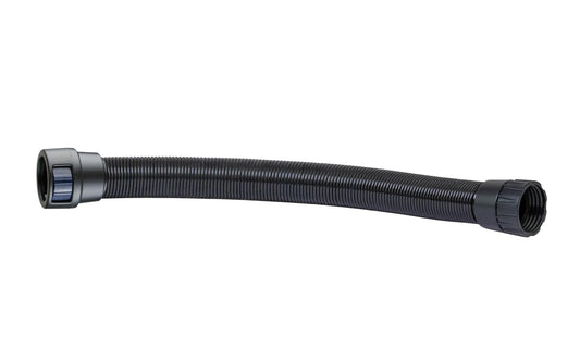 CleanAIR R710060S Light flexi hose QuickLOCK, Short