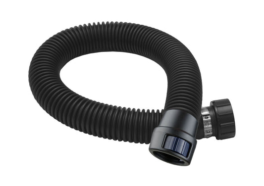 Maxisafe R710086 QuickLock Rubber Hose