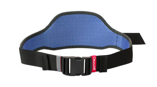 CleanAIR R710092 Comfort Belt 'Super' for Basic and Chemical 2F