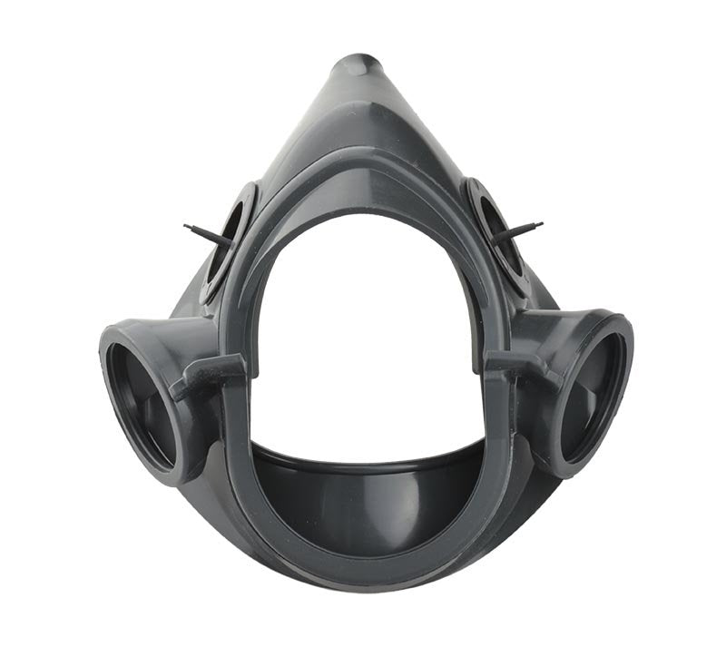 CleanAIR R710680 Head Harness for GX02