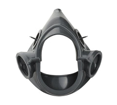 CleanAIR R710680 Head Harness for GX02