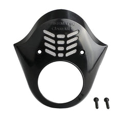 CleanAIR R710697 Front cover GX-02